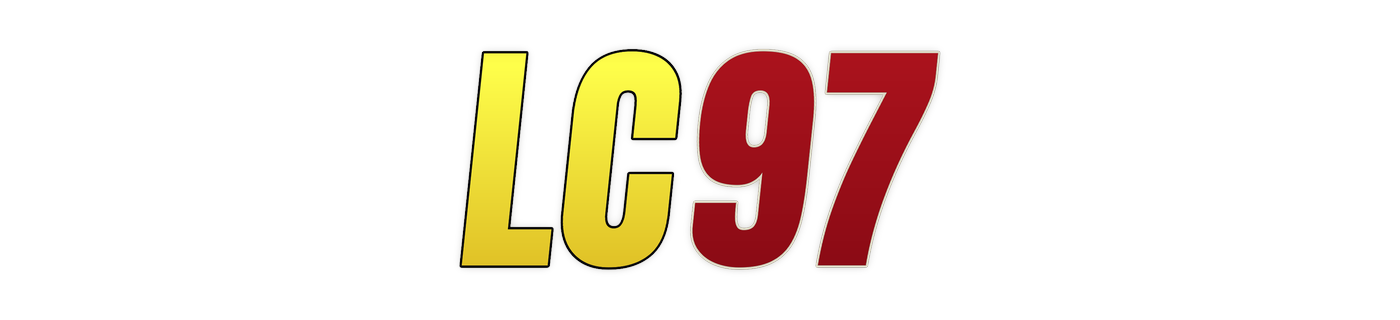lc97